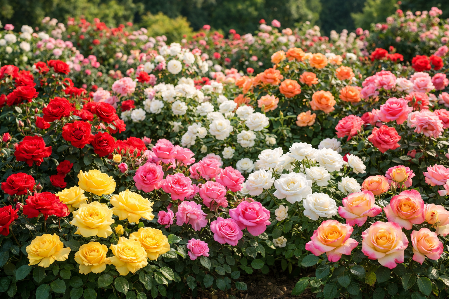 Roses | Pepiniere.ca – Page 2 – Pépinière.ca