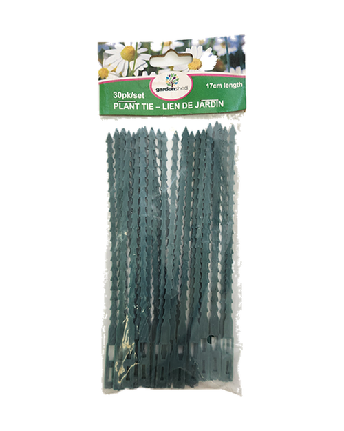 30 Attache-tout 17cm
