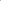 Casse-tête Ravensburger Christmas Slopeside Spirit – Greg Paprocki – 1000 pièces – image du produit