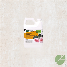 BioProtec Fungicide for Roses Concentrate