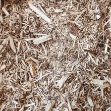 Paillis de cèdre naturel Fafard