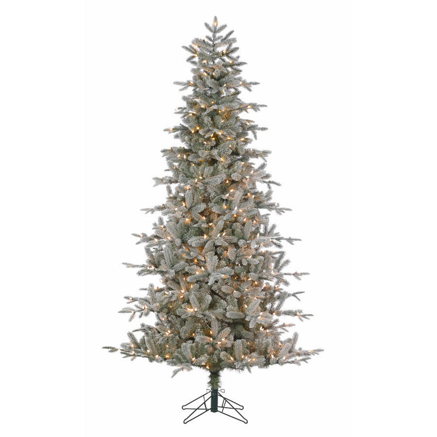 Sapin Helsinki