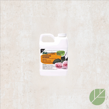 BioProtec Fungicide for Roses Concentrate