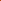 Oeillet d'Inde Français Bonanza™ Deep Orange