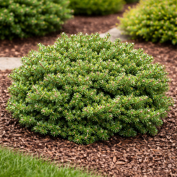 Outdoor Plants | Perfect for Gardens and Landscaping – Page 6