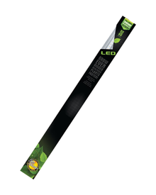 Barre LED SunBlaster 36″ - 36W, 6400K — photo sur fond blanc