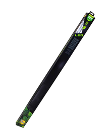 Barre LED SunBlaster 48″ - 48W, 6400K — photo sur fond blanc