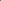 Baume-mélisse 'Lime'