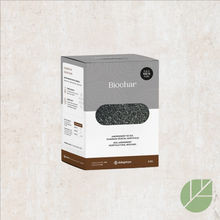 Biochar