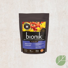 Bionik natural marine calcium 0.2-0.7-0.02
