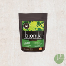 Bionik 6-1-5 Fertilizer for Trees, Shrubs and Conifers