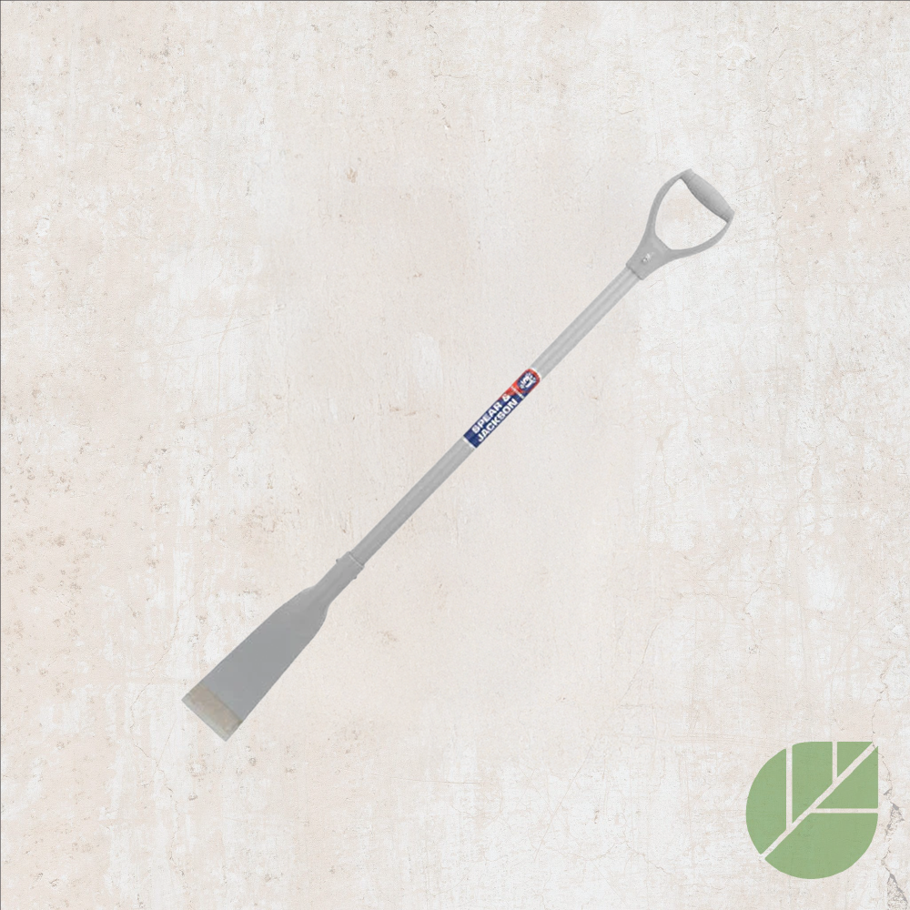 Neverbend Heavy Duty Root Breaker