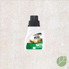 BUG BGON ECO concentrated insecticidal soap