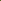 Buxus × 'Green Mountain'