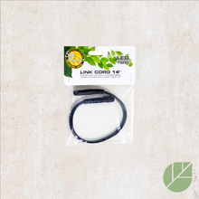SunBlaster T5 Link Cable - 14?