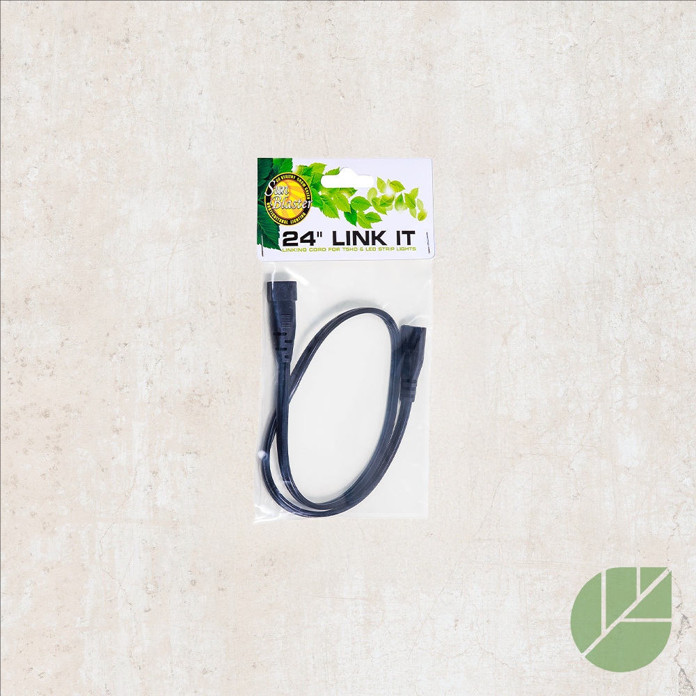 SunBlaster T5 Link Cable - 24?