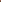 South Pacific™ Rose F1 canna (<em>Canna × generalis</em>)