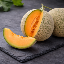 Cantaloupe