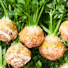 Celeriac