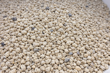 Chabasai 2-5 mm
