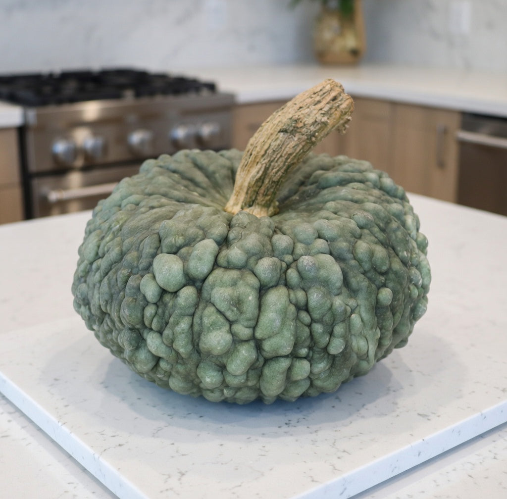 Squash 'Marina di Chioggia'