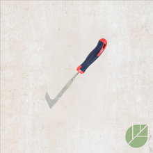 Select Stainless Patio Knife