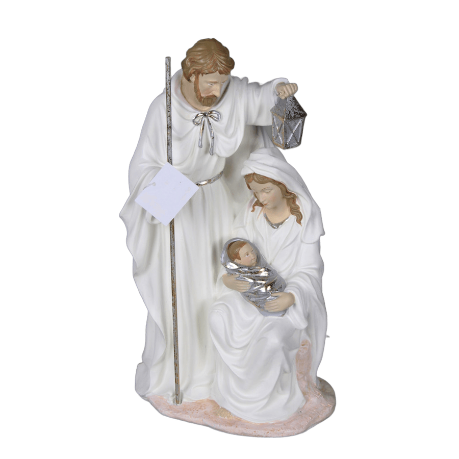 Sainte Famille — produit sur fond blanc