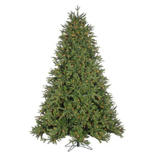 Sapin Deluxe Trinity