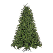 Sapin Deluxe Trinity