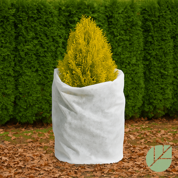 R20 insulated blanket, 3 ft x 50 ft 