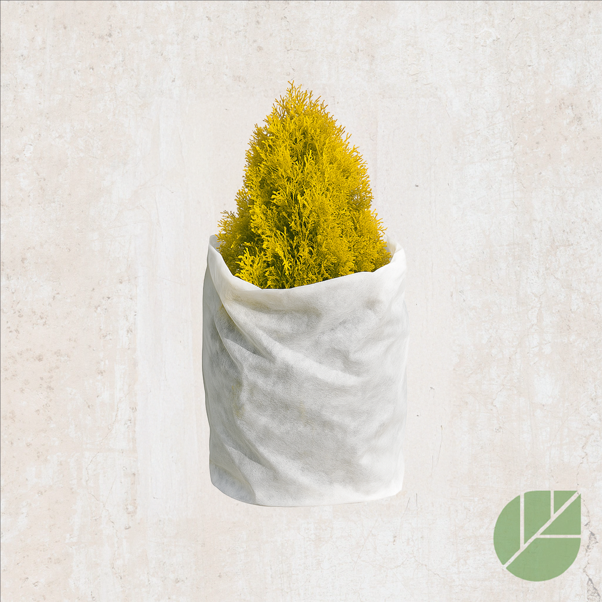 Couverture isolante R20 3 pi x 50 pi