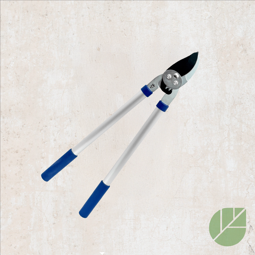 27" Double Rack and Pinion Bypass Pruner