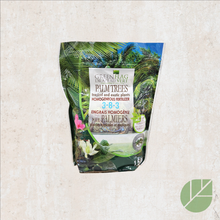 Green Flag Palm Fertilizer 3-8-3