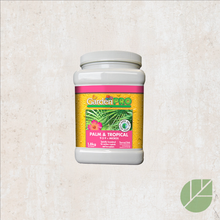 Garden Pro 9-3-9 Granular Fertilizer for Palm and Tropical Plants