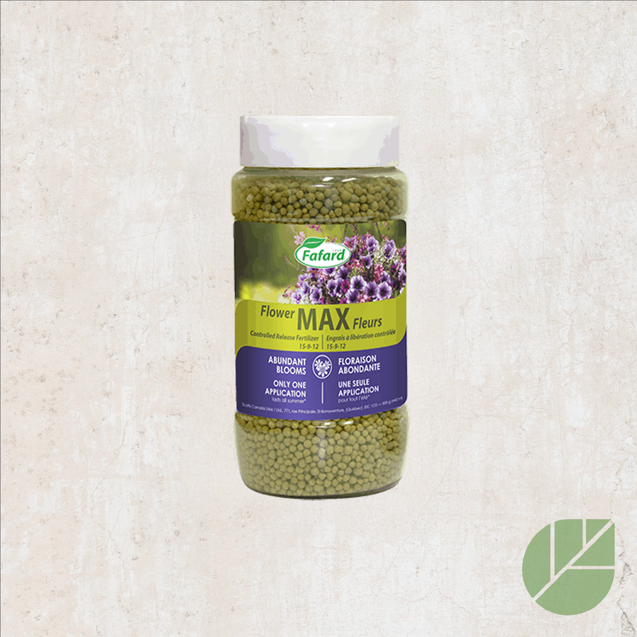 farine de gluten de mais herbicide Weed + Feed farine de gluten de maïs avec fer