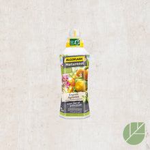Fertilizer for citrus fruits and Mediterranean plants Algoflash 3.5-6