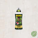 Engrais Algoflash Pour Plantes Médicinales Et Aromatiques - 500 Ml, NPK 8.3.4, Pour Croissance - 3