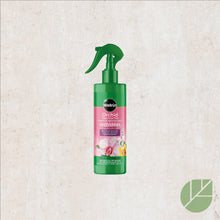 Engrais pour orchidées Miracle-Gro® 0.02-0.02-0.02