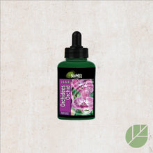 Numix Orchid Fertilizer 16-6-6