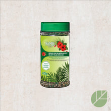Majesty Palm Fertilizer 12-2-12