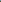 Black × Red Spruce (<em>Picea mariana × Picea rubens</em>)
