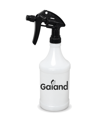 Pulvérisateur manuel Gaiand – 1 L sur fond blanc