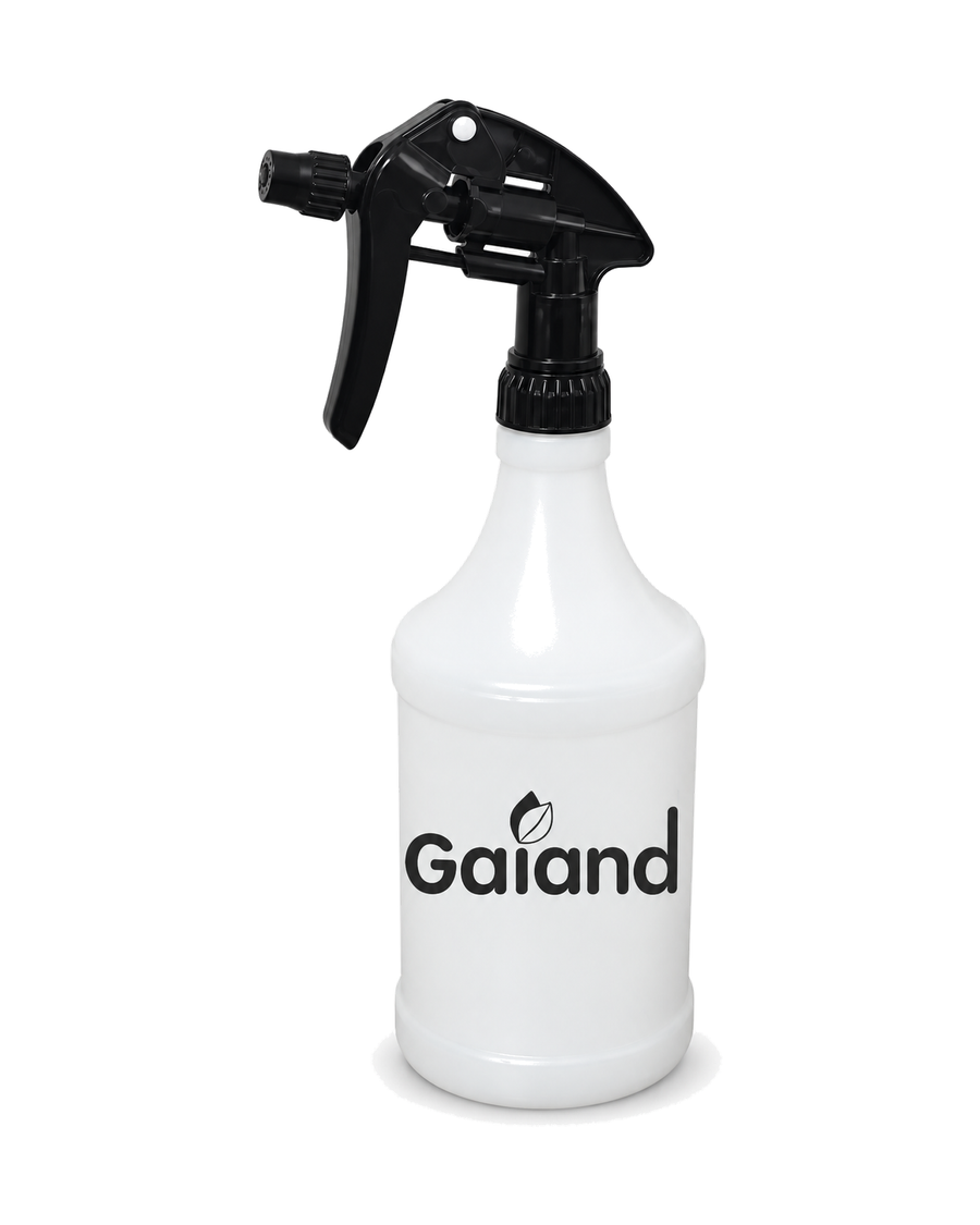 Pulvérisateur manuel Gaiand – 1 L sur fond blanc