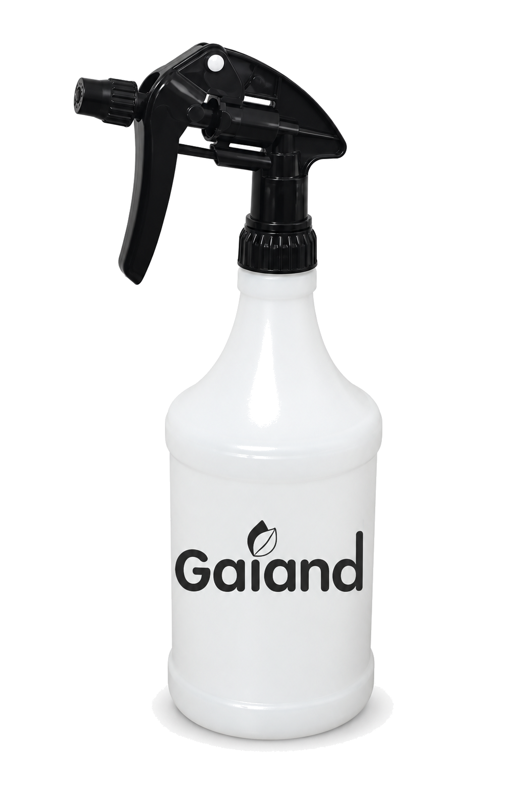 Pulvérisateur manuel Gaiand – 1 L sur fond blanc