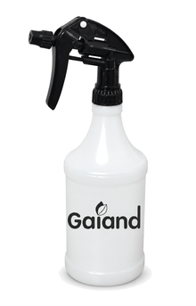 Pulvérisateur manuel Gaiand – 1 L sur fond blanc