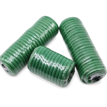 Attache en mousse pour plantes – 5 mm × 5 m sur fond blanc