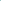Tuyau d’arrosage souple – 5/8 po × 25 pi sur fond blanc