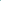 Tuyau d’arrosage souple – 5/8 po × 50 pi sur fond blanc