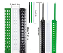 Tuteur à sphaigne – 69 cm sur fond blanc
