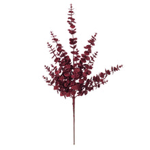 Spr Eucalyptus  Brg.  28"